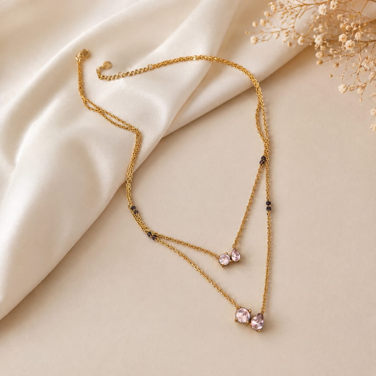 Mangalsutras